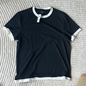 Alfani Men’s Tee